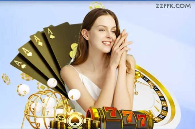 Desempenho do app 22ff em diferentes aparelhos