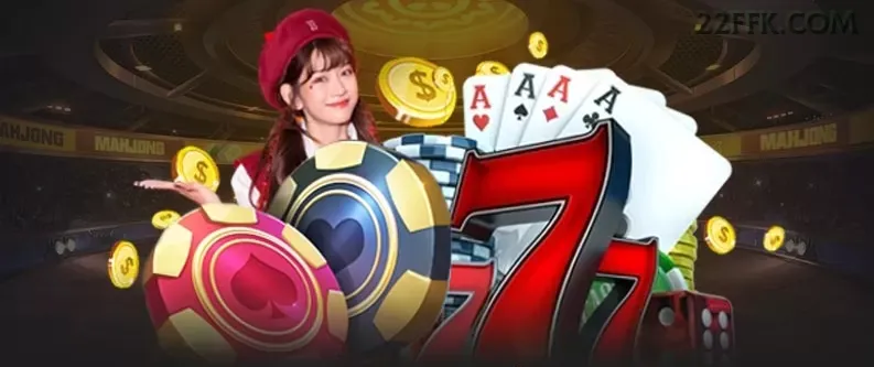 Central de dúvidas rápidas sobre o app 22ff