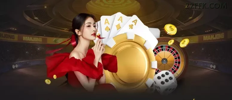 App 22ff Android download