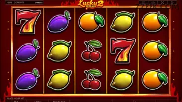 Slots 22ff - Sweet Bonanza e caça-níqueis populares
